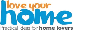 Love Your Home Image (2)