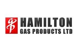 Hamilton  Gas Products